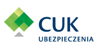 persooa-cuk-ubezpieczenia-logo