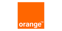 persooa-orange-logo