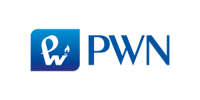 persooa-pwn-logo