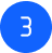 Component 3