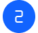 Component 4-1
