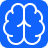 Component 7