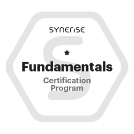 persooa-certificate-fundamentals (1)