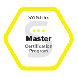 persooa-certificate-master