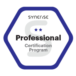 persooa-certificate-professional