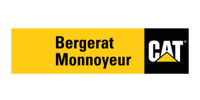 Bergerat-Monnoyeur-CAT