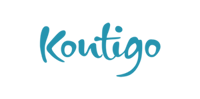 Kontigo-logo