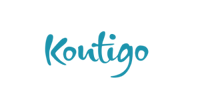 Kontigo