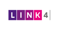 Link4