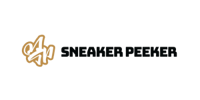Sneakpeeker