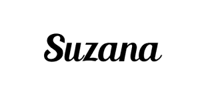 Suzana