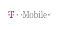 Tmobile