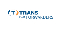 Trans
