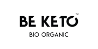 be-keto