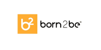 born2be