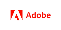 persooa-adobe-logo