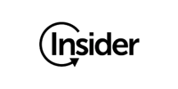 persooa-insider-logo
