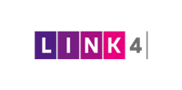 persooa-link-4-logo