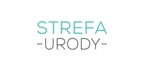 strefa-urody