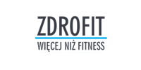 zdrofit