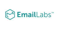 emaillabs