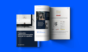 Okładka_7_powodów_porzucania_koszyków