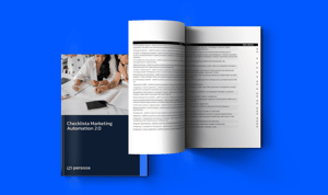 Okładka_checklista_ma_2.0