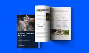 Okładka_cookbook-eng