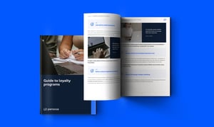 Okładka_przewodnik_po_programach_lojalnościowych-eng