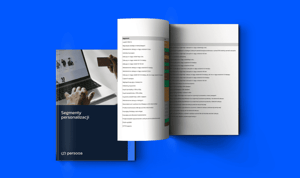 Okładka_segmenty_personalizacji