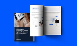 Okładka_wyszukiwarka_ai-eng