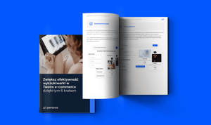 Okładka_wyszukiwarka_ai