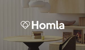 Okładka_Homla