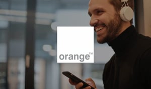 Okładka_Orange