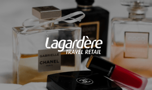 Okładka_lagardere