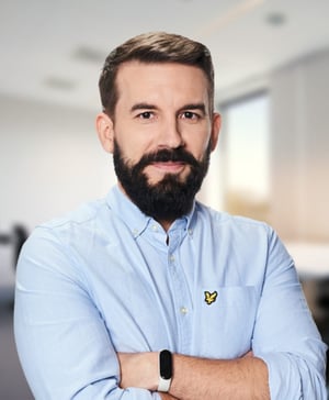 Radoslaw Opoczynski