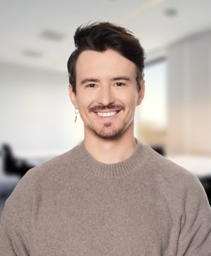 Remigiusz Wojtczak