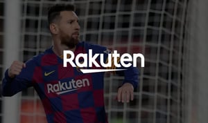 Rakuten