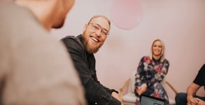 persooa-kariera-images (1)