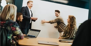 persooa-kariera-images (2)