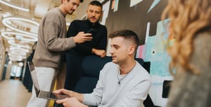 persooa-kariera-images (3)