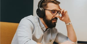 persooa-kariera-images (4)