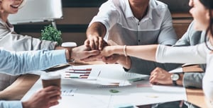 persooa-kariera-images (5)