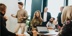 persooa-kariera-images (6)