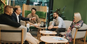 persooa-kariera-images (7)