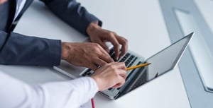 persooa-szkolenia-images (1)