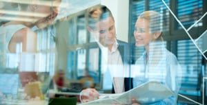 Harmonogram kampanii