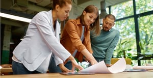 Wymagania i planowanie