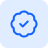 blue-1-2