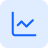 blue-2-1